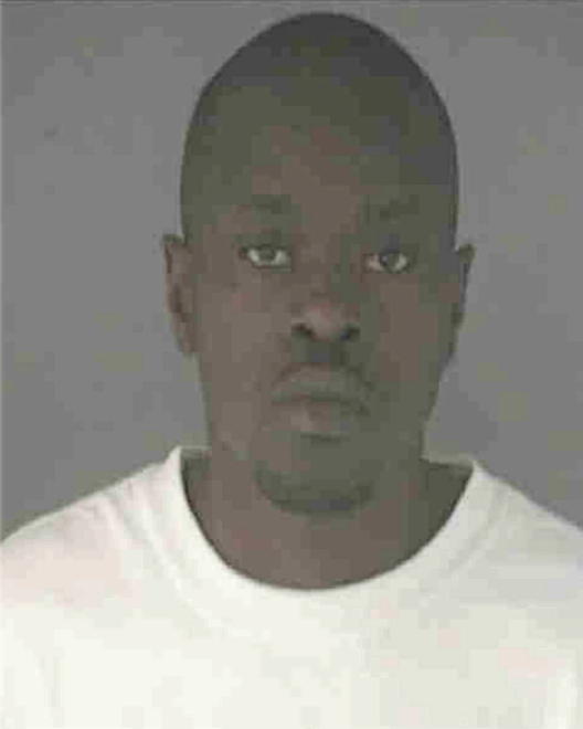 WHITAKER, AARON JAAMAL - Peoria County, IL