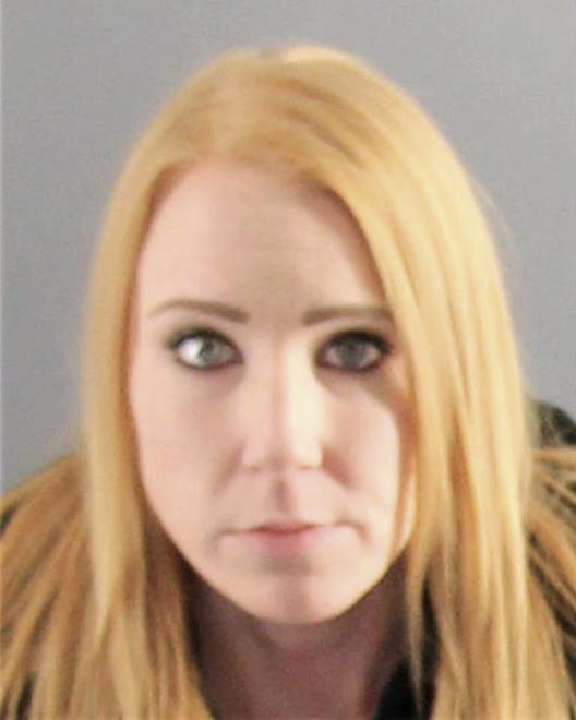 WHITMAN, CASSANDRA J - Peoria County, IL