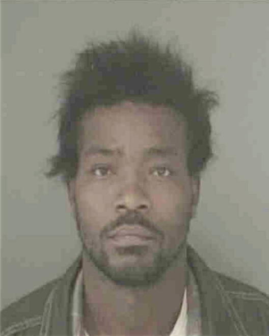 WILLIAMS, JIMMIE DAVID - Peoria County, IL