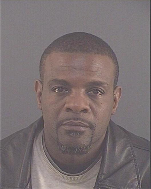 WILLIAMS, LARRY D - Peoria County, IL