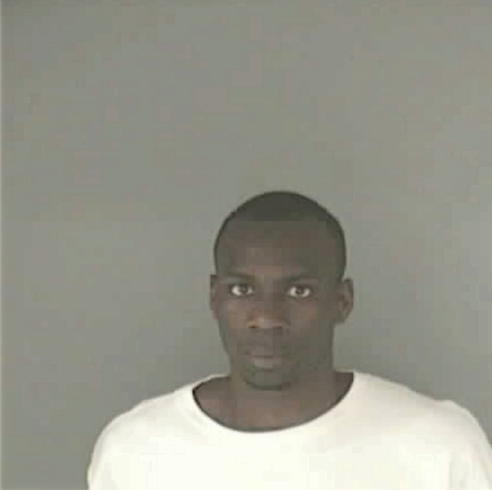 WILLIAMS, MAURICE NMN - Peoria County, IL