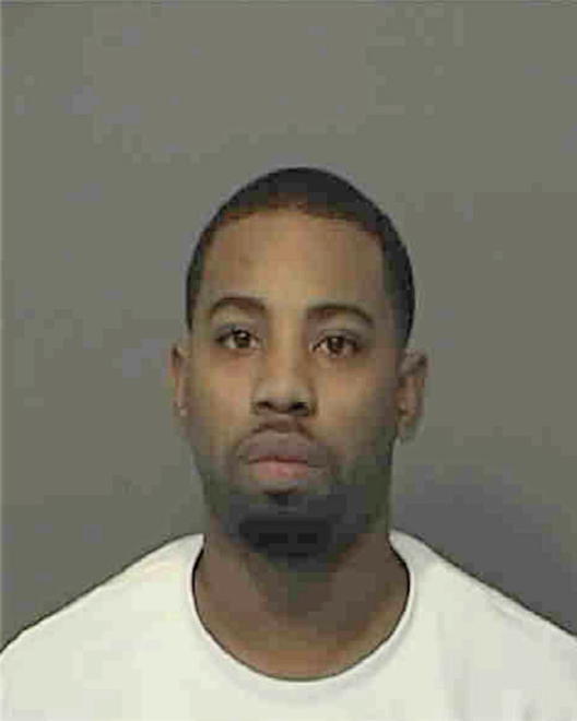WILLINGHAM, MARTEZ LONFAZ - Peoria County, IL