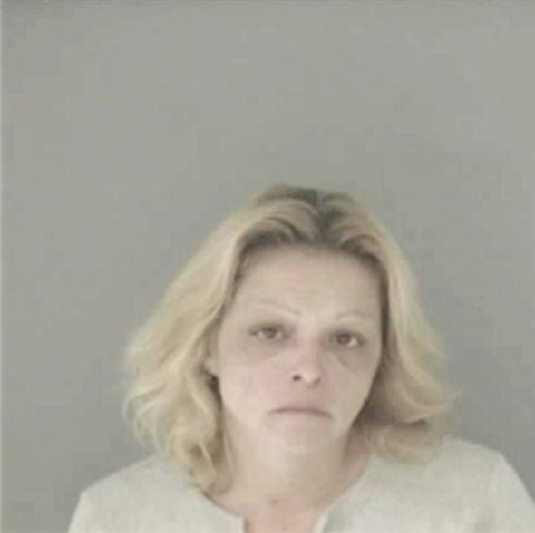 WISNIEWSKI, SANDRA LEE - Peoria County, IL