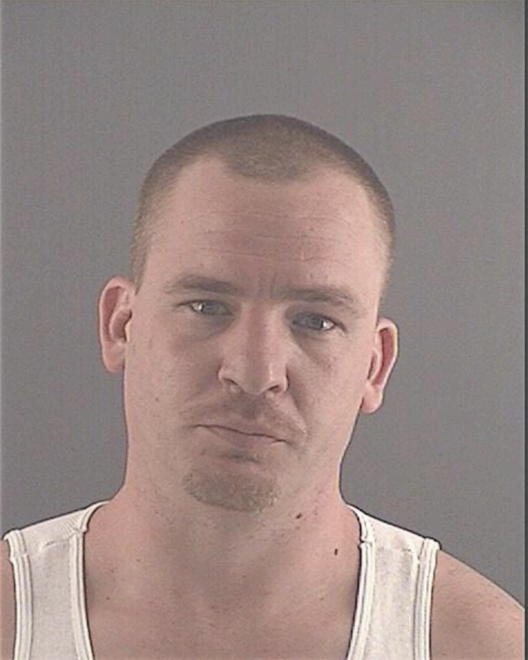 WRIGHT, MICHAEL JOSEPH - Peoria County, IL