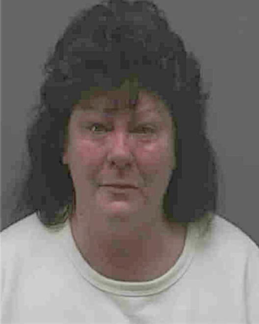 YOUNG, RHONDA KAROL - Peoria County, IL