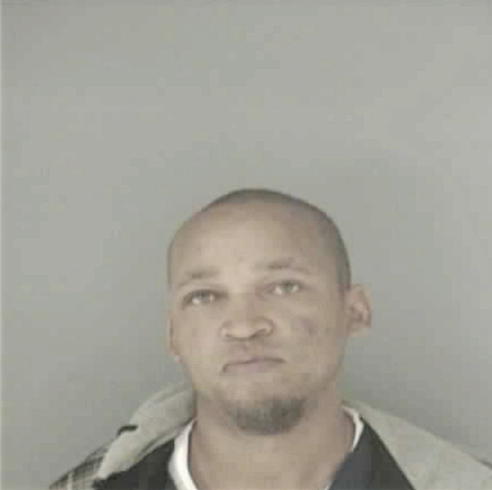 ALBERT, DUWAYNE - Peoria County, IL