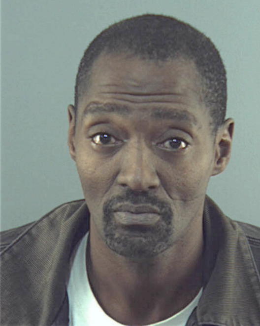 ATKINS, NORMAN WILLIAM - Peoria County, IL
