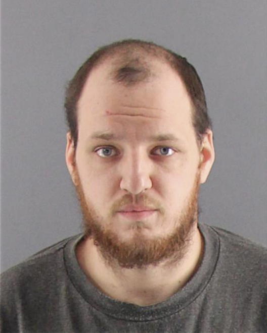 BERTELSEN, RANDY DAVID - Peoria County, IL