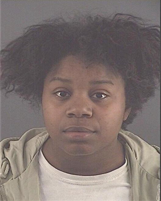 BOLDEN, DENARYKA L - Peoria County, IL