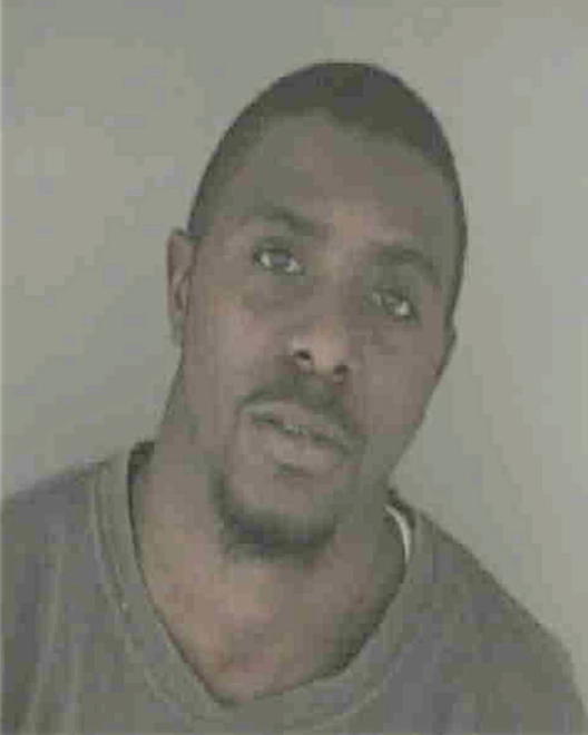 BRANSCUMB, JULIUS MODAINE - Peoria County, IL