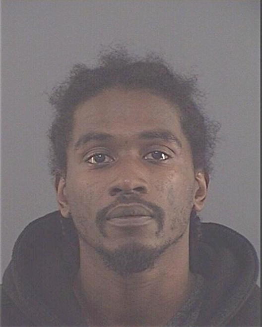 CARTER-BROWN, DARRELL ANTHONY - Peoria County, IL
