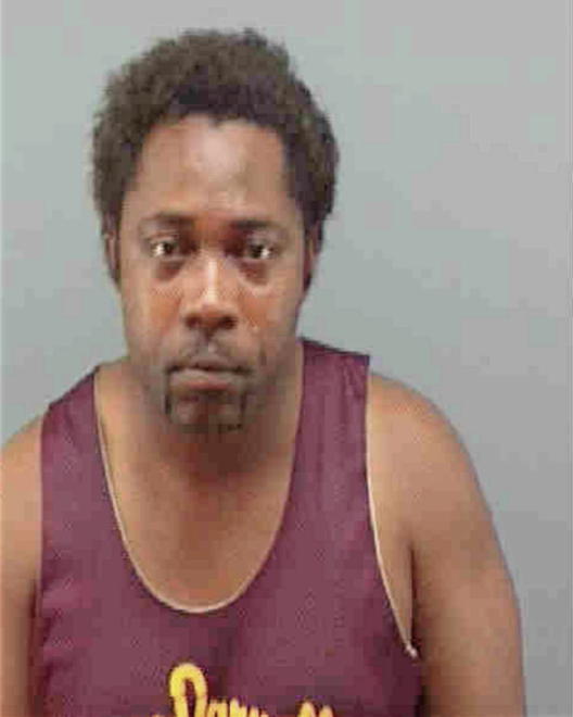 CHAPLIN, WILLIE JAMES - Peoria County, IL
