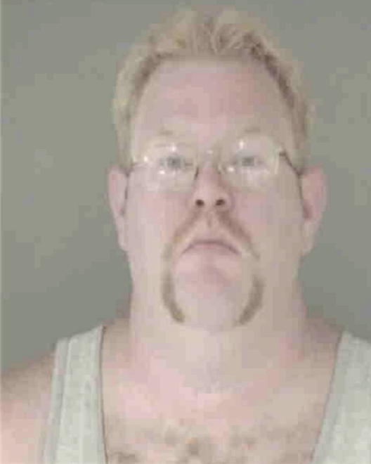 CHITWOOD, TIMOTHY CHRISTOPHER - Peoria County, IL
