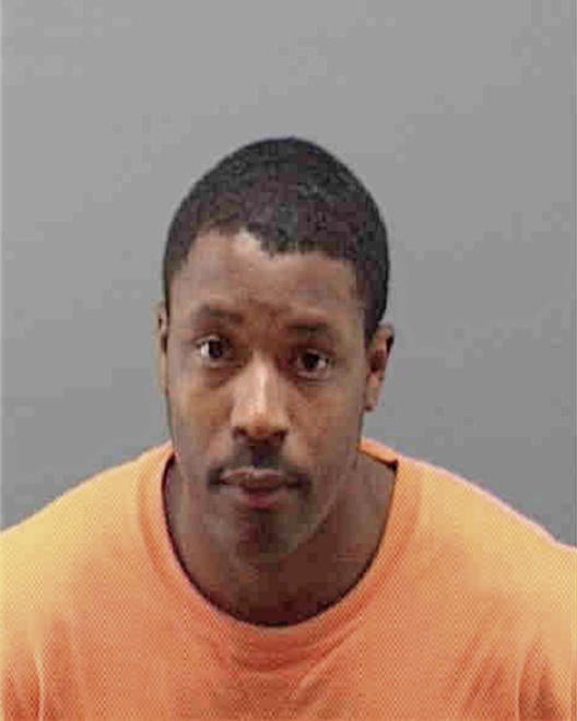 COLLINS, LOWRELL JR - Peoria County, IL