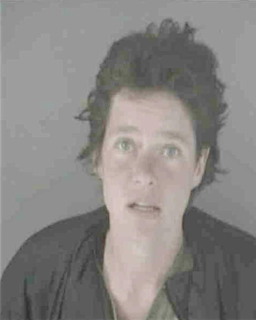 DONOHUE, MIMA JANE - Peoria County, IL