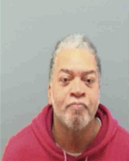 FUNCHES, JERRY NMN - Peoria County, IL