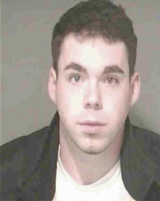 GARMS, RYAN SWEENEY - Peoria County, IL