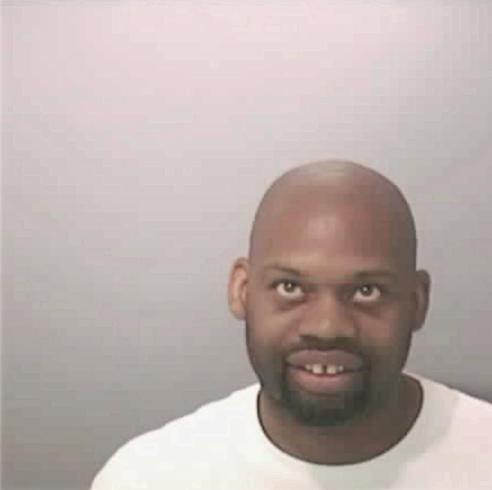 GRAY, JAMES EARL - Peoria County, IL