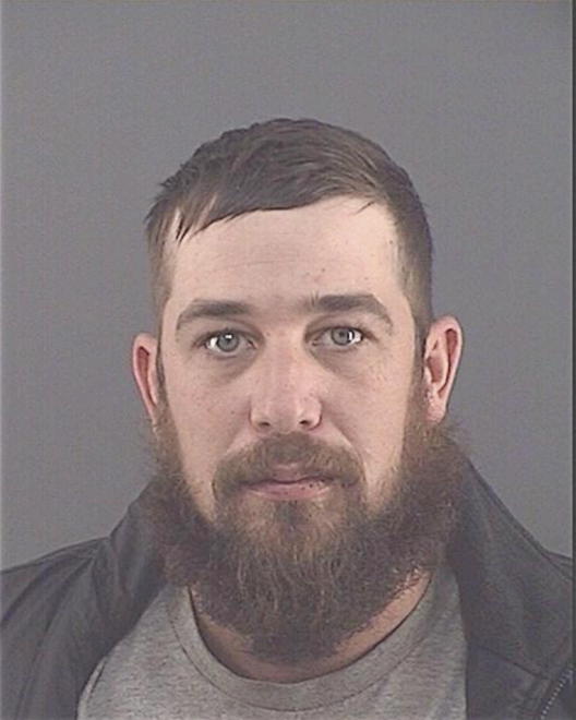 GRUWELL, TRAVIS - Peoria County, IL