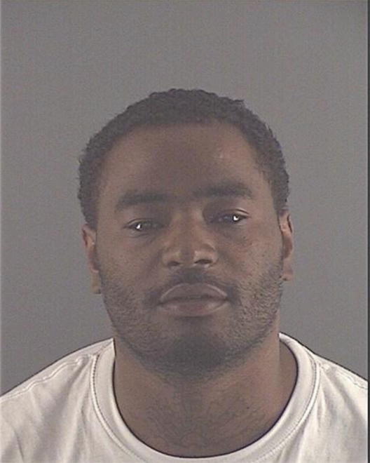 HARDY, KEENAN W - Peoria County, IL