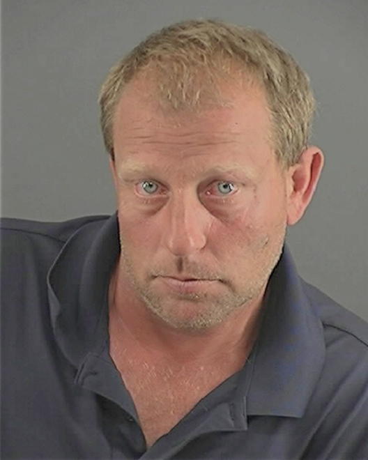 HIATT, BYRON MICHAEL - Peoria County, IL