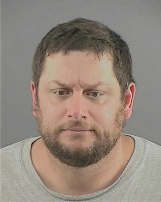 HIGDON, GARY LEE - Peoria County, IL