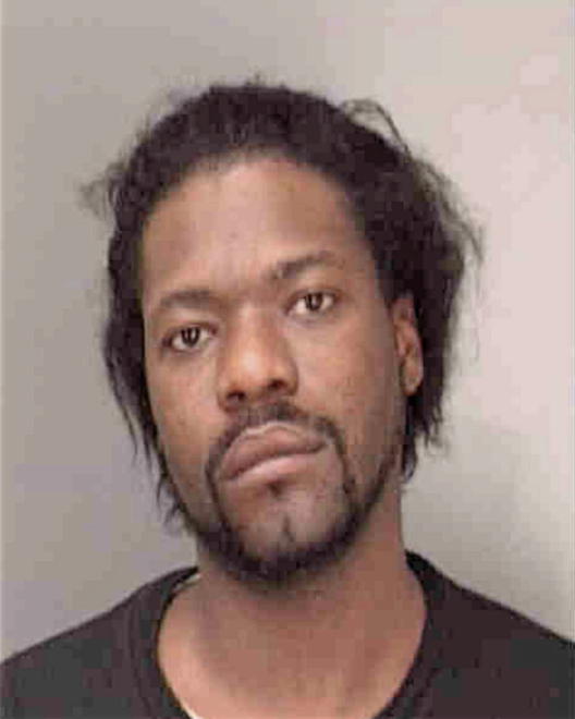 HOPKINS, PATRICK LEE - Peoria County, IL