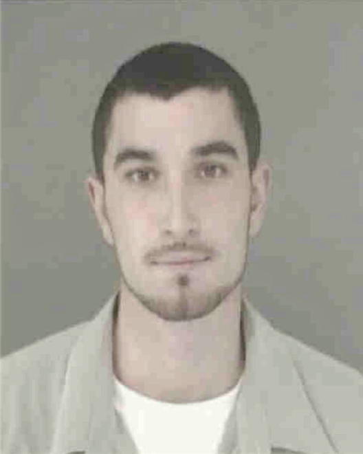 HOWARD, JOSEPH BEDORE - Peoria County, IL