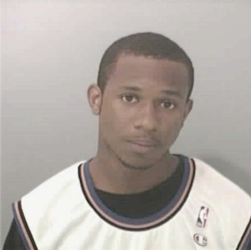 JACKSON, CLARENCE JAMES - Peoria County, IL