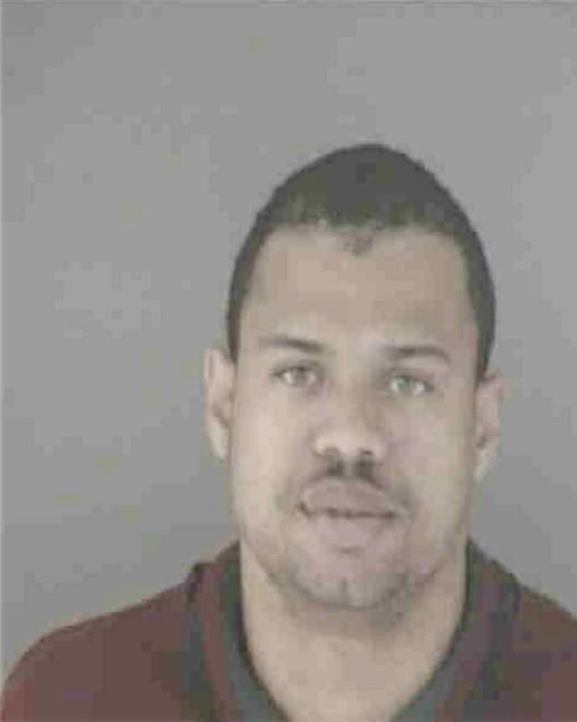 JAMISON, PATRICK JAMES - Peoria County, IL