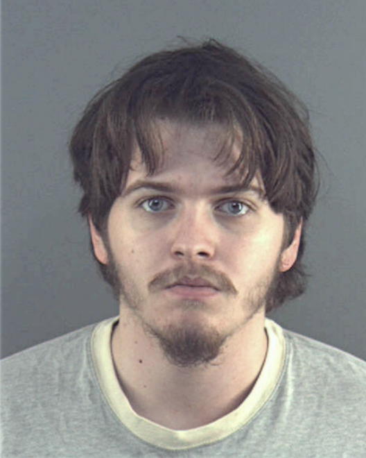 JANSSEN, MICHAEL ROBERT - Peoria County, IL