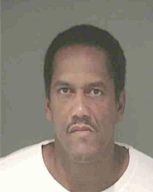 JOHNSON, LESTER JAMES - Peoria County, IL