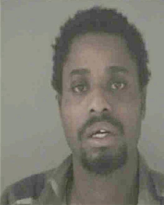 JONES, STEVEN LAMONT - Peoria County, IL