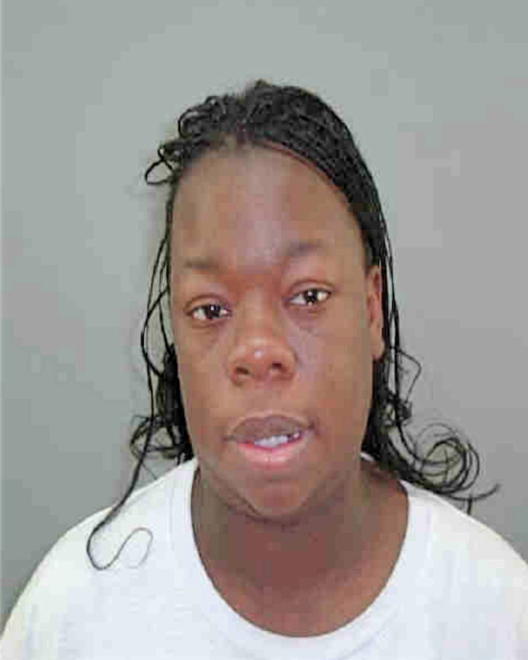 LEE, JAMETTA L - Peoria County, IL