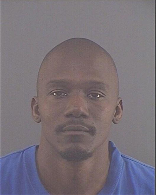 MARSHALL, JUAN M - Peoria County, IL