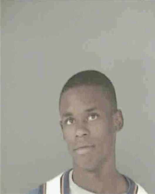 MAYS, RAYMOND RAMON - Peoria County, IL