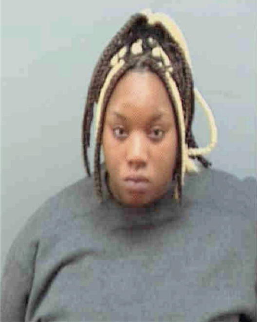 MILLS, CHAUNCEY LAVETTE - Peoria County, IL