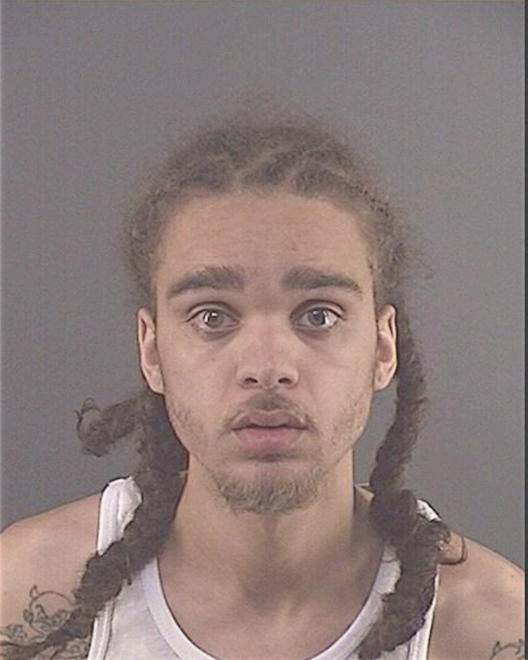 MOSS, TERRY L - Peoria County, IL