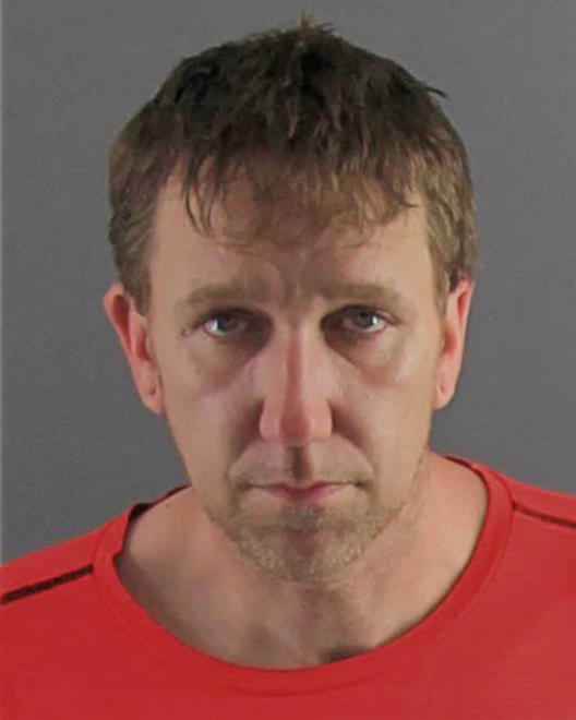 OBRIEN, MICHAEL JOSEPH - Peoria County, IL