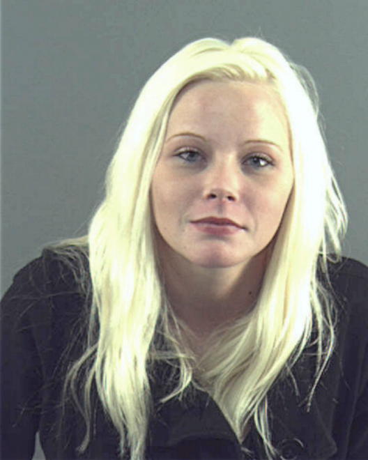 PAINTER, SAMANTHA PITA - Peoria County, IL