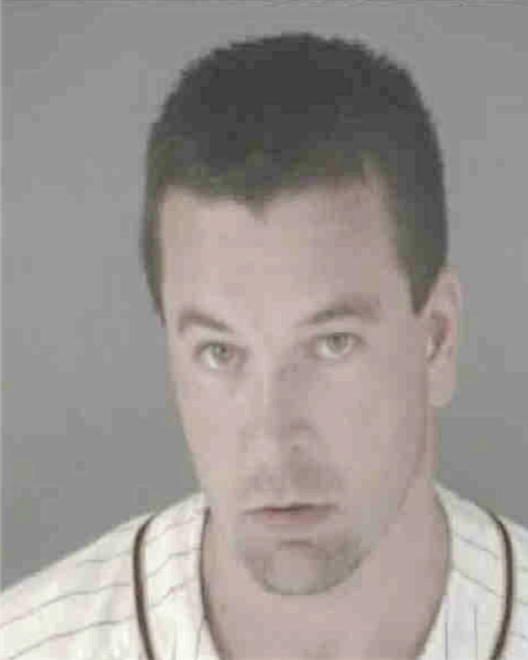 PETERS, ROY LEE - Peoria County, IL