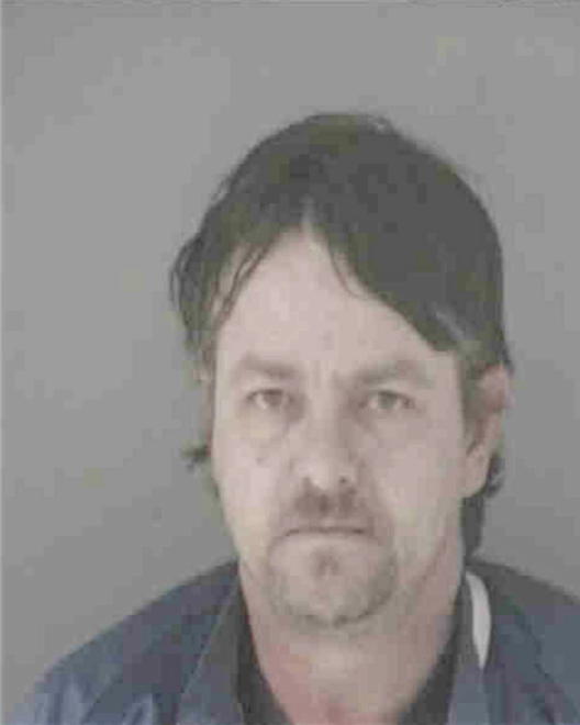 PRINE, JEFFERY MARTIN - Peoria County, IL
