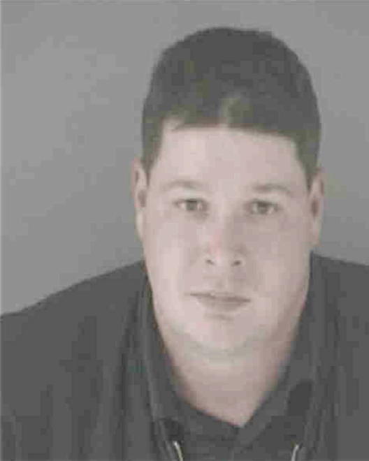 SCHEERER, BRADLEY JAMES - Peoria County, IL