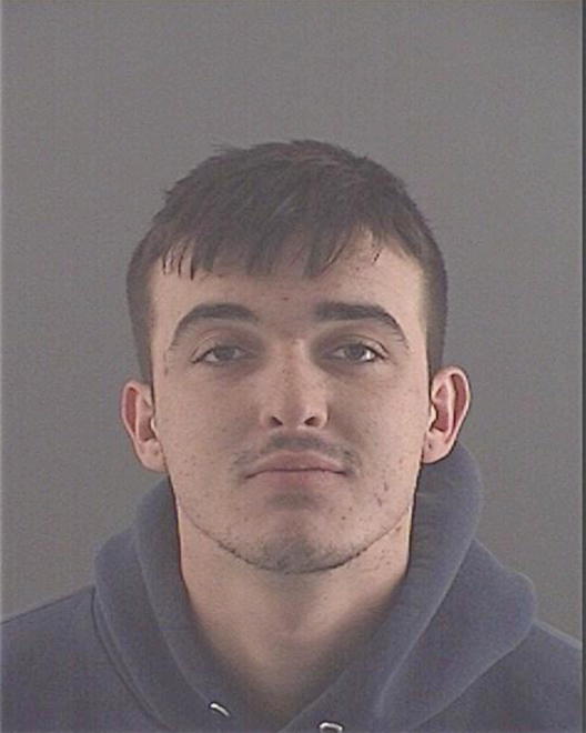 SCHMIDT, CHRISTOPHER E - Peoria County, IL