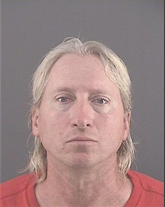 SHERMAN, ALAN L - Peoria County, IL