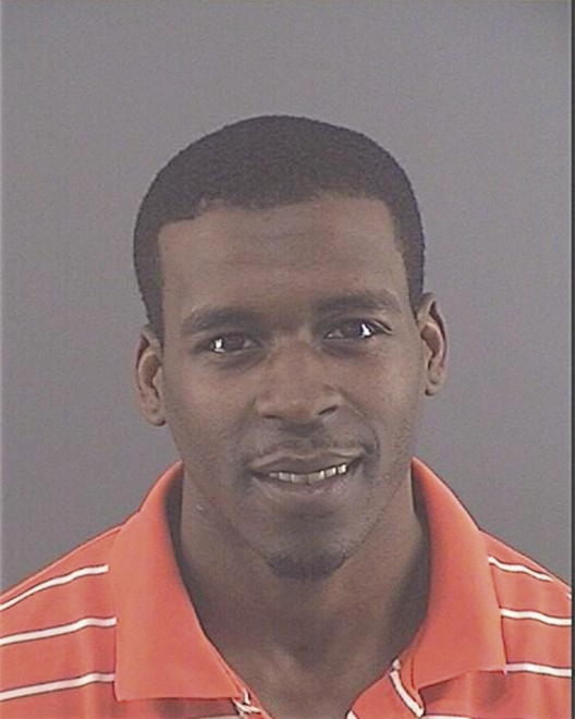 SUMLER, DAVID LAMONT - Peoria County, IL