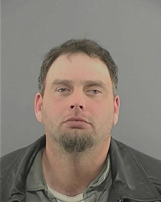 TRIPLETT, TIMOTHY WILLIS - Peoria County, IL