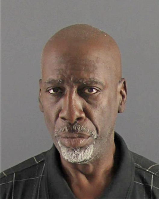 VERNON, ALVIN EARL - Peoria County, IL