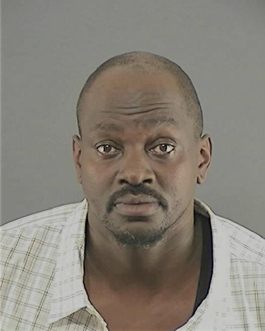 WALLACE, TOBIAS MICHAEL - Peoria County, IL