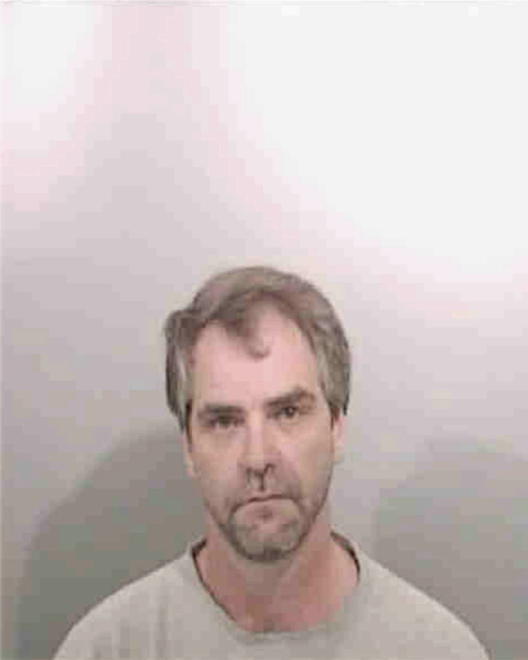 WESTERFIELD, DAVID CHARLES - Peoria County, IL